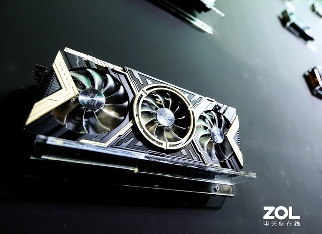 ܴ˲ Chinajoy2019չ̨ͼ