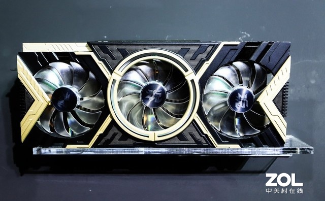 ܴ˲ Chinajoy2019չ̨ͼ