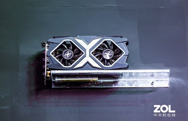 ܴ˲ Chinajoy2019չ̨ͼ