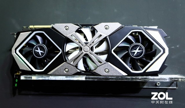 ܴ˲ Chinajoy2019չ̨ͼ