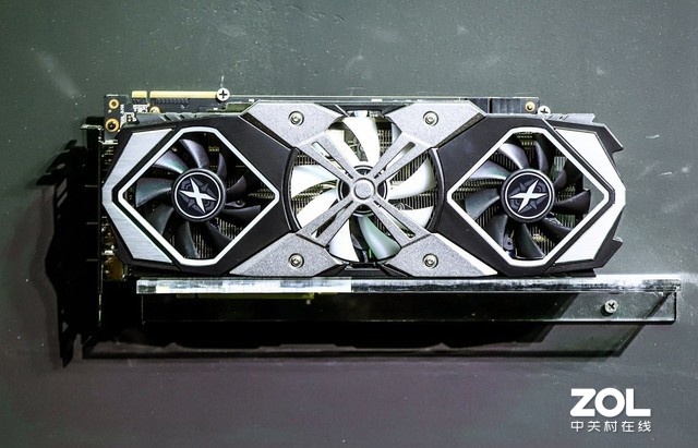 ܴ˲ Chinajoy2019չ̨ͼ