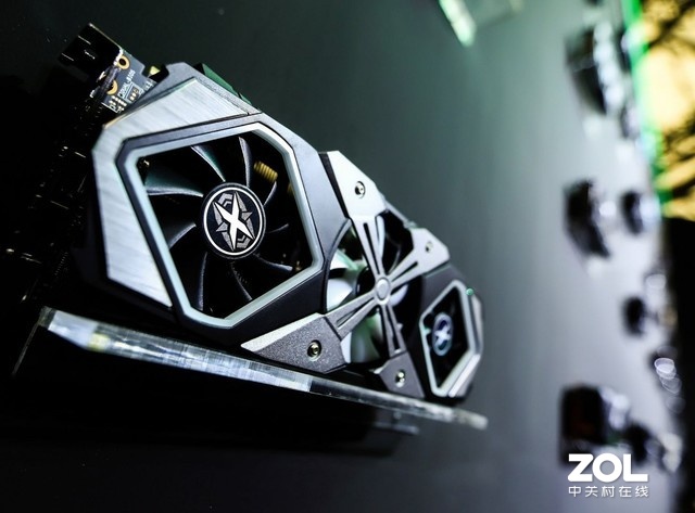 ܴ˲ Chinajoy2019չ̨ͼ