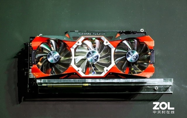 ܴ˲ Chinajoy2019չ̨ͼ