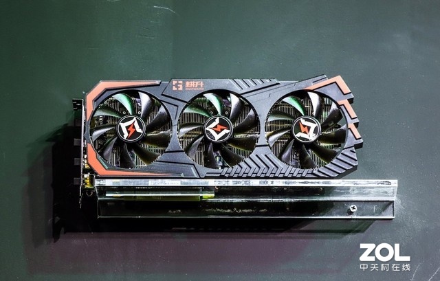 ܴ˲ Chinajoy2019չ̨ͼ