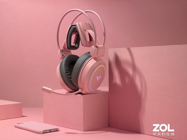 լڼҡۡ װVH610Ϸ޷ͼ