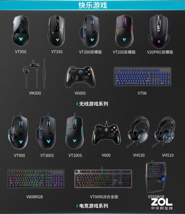 լڼҡۡ װVH610Ϸ޷ͼ