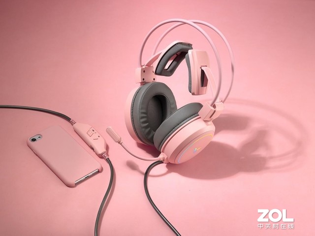 լڼҡۡ װVH610Ϸ޷ͼ