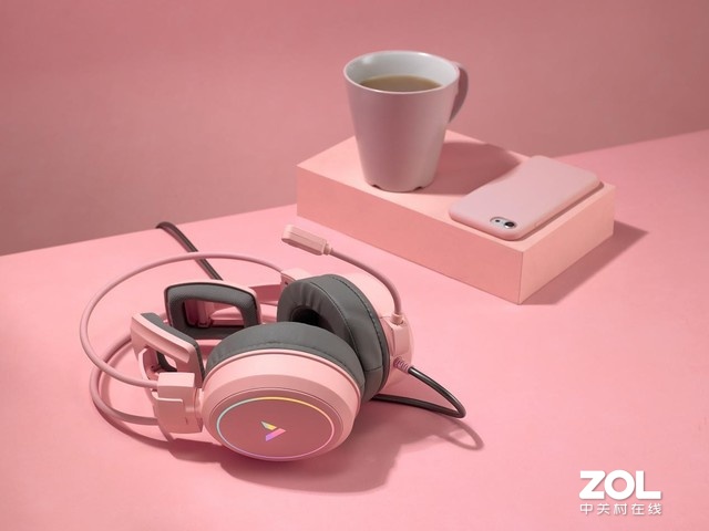 լڼҡۡ װVH610Ϸ޷ͼ