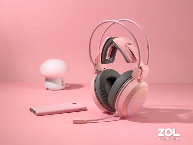 լڼҡۡ װVH610Ϸ޷ͼ