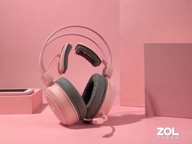 լڼҡۡ װVH610Ϸ޷ͼ