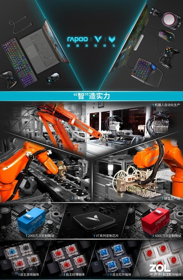 լڼҡۡ װVH610Ϸ޷ͼ