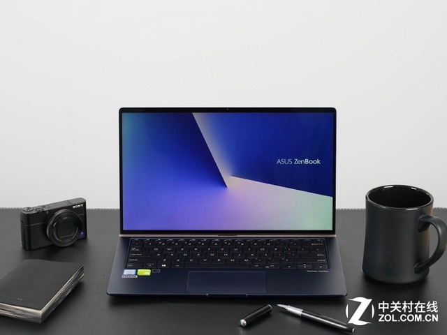 խ߿ڱʼǱϵռʼǱĻռȿʼΪʱȵĶĿǰʼǱƷǰλģΪMateBook X Proռ91%˶a13ռ90%ΪMateBook 13ռ88%ƺաƷƶϲռȡǽҪĻ˶ҫDeluxe14ռȴﵽ92%ͬʱӵ14ӢĻͽA4ֽСĻ