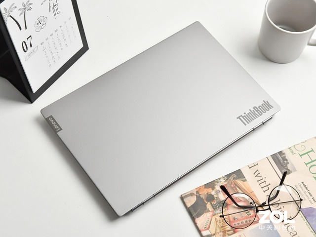 ᷶ᱡ ThinkBook 14sͼ