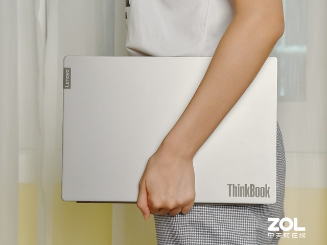 ᷶ᱡ ThinkBook 14sͼ