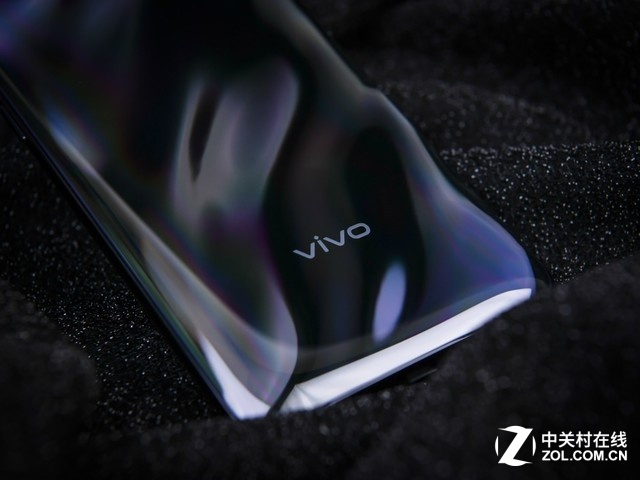 任Ī vivo X27 Proͼ