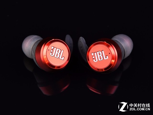 ۼ999Ԫ JBL T280TWS߶ͼ