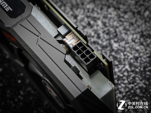 iGame GeForce GTX 1660 Ti Ultraͼ