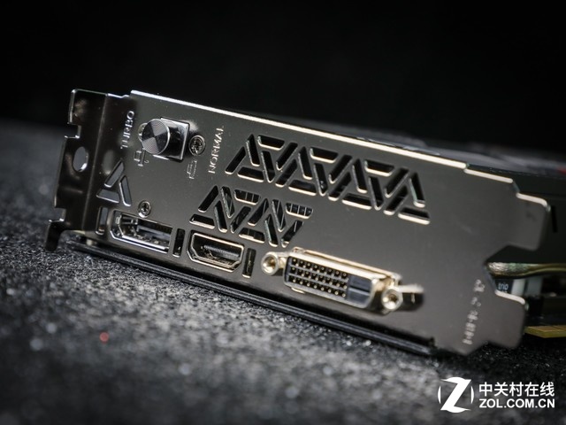 iGame GeForce GTX 1660 Ti Ultraͼ