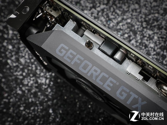iGame GeForce GTX 1660 Ti Ultraͼ