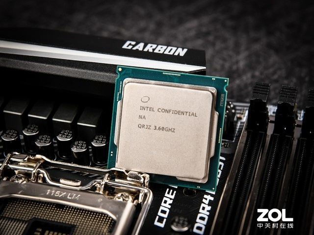 Intel i9 9900Kͼ
