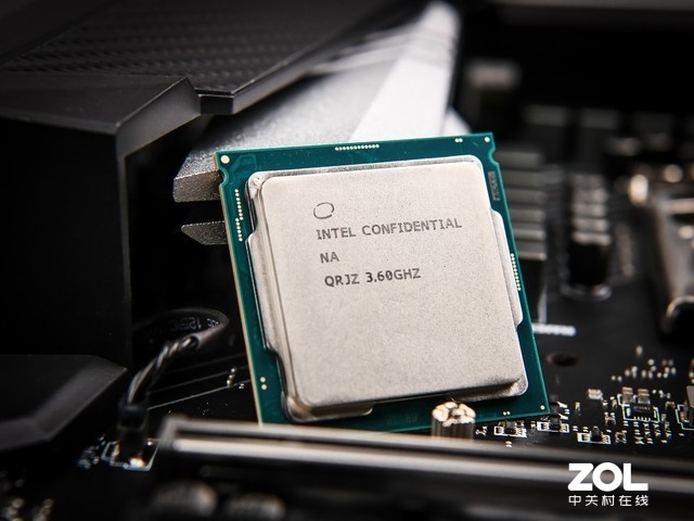 Intel i9 9900Kͼ
