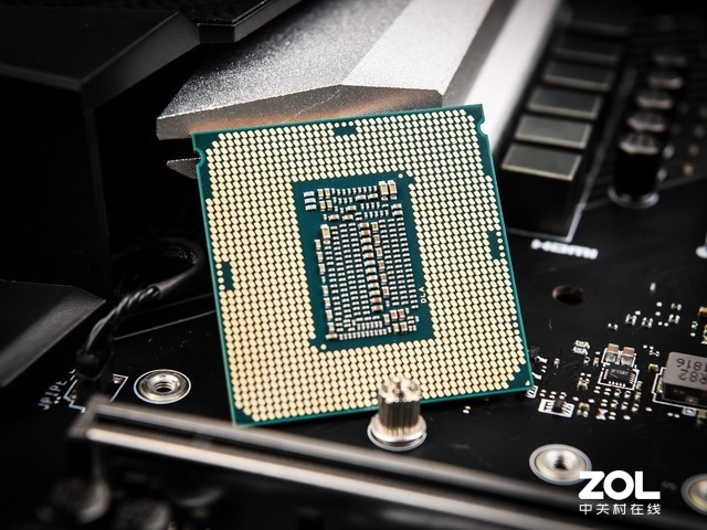 Intel i9 9900Kͼ