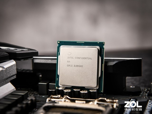 Intel i9 9900Kͼ