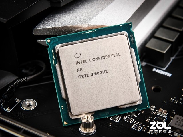 Intel i9 9900Kͼ