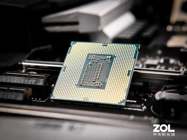 Intel i9 9900Kͼ