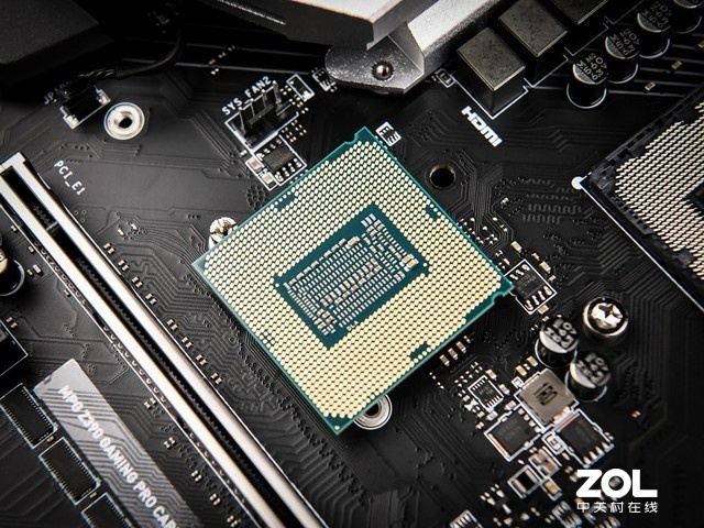 Intel i9 9900Kͼ