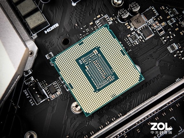 Intel i9 9900Kͼ