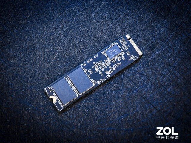 PCie4.0 SSDͼˣ5.0G/s