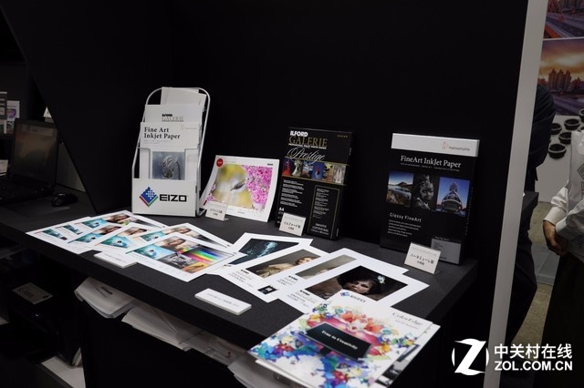 CP+2019ֳ ׿չʾרҵʾƷ