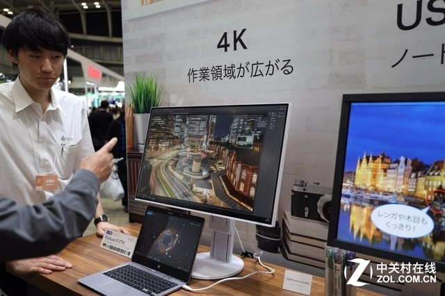 CP+2019ֳ ׿չʾרҵʾƷ