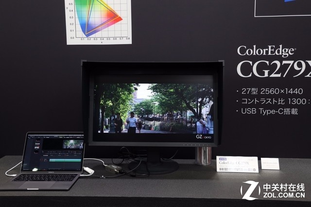 CP+2019ֳ ׿չʾרҵʾƷ
