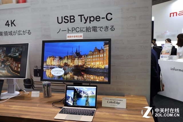 CP+2019ֳ ׿չʾרҵʾƷ