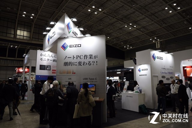 CP+2019ֳ ׿չʾרҵʾƷ