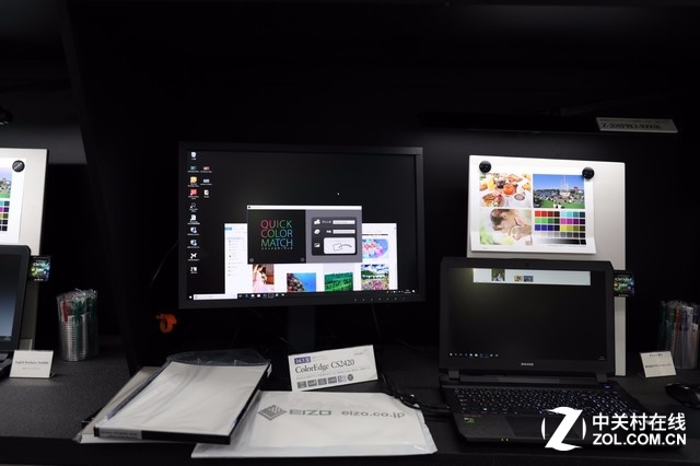 CP+2019ֳ ׿չʾרҵʾƷ