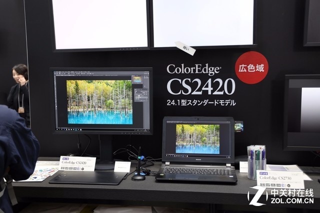 CP+2019ֳ ׿չʾרҵʾƷ