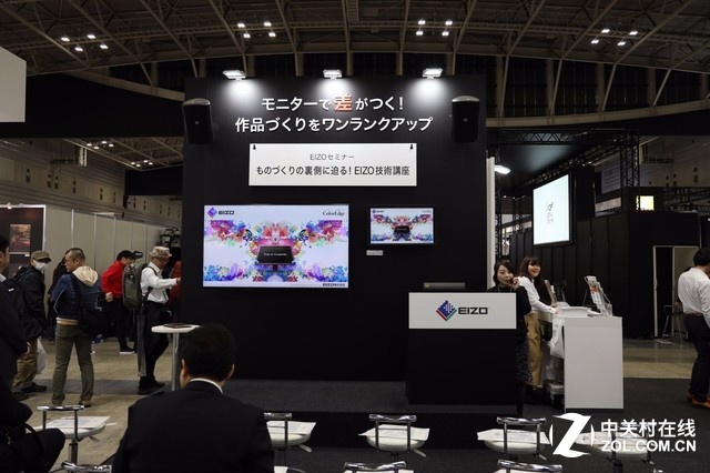 CP+2019ֳ ׿չʾרҵʾƷ