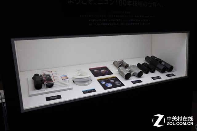 CP+2019ֳ ῵ԶչƷ̫ǿ