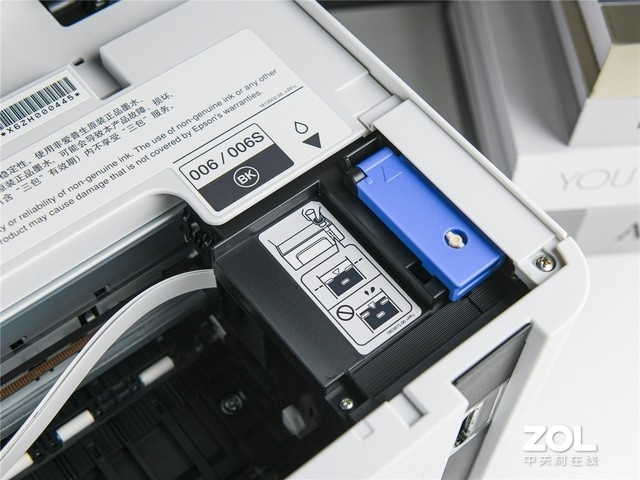 칫úڰī M2128һͼ