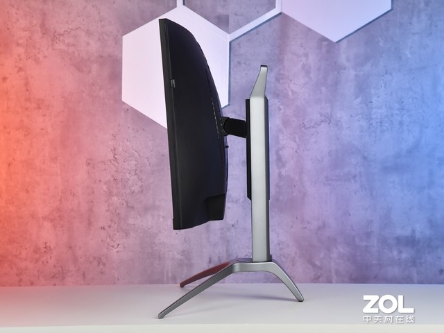 ҵ AOC 27G2Xʾͼ