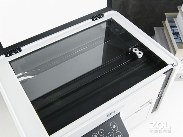 칫úڰī M2128һͼ