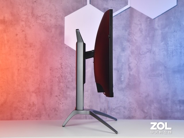 ҵ AOC 27G2Xʾͼ