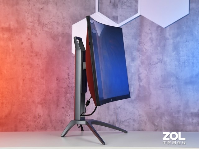 ҵ AOC 27G2Xʾͼ