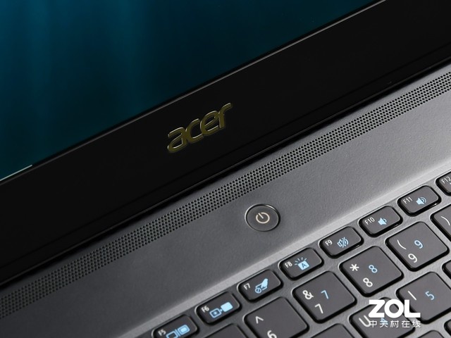 Ϣʮ Acer TravelMate P6ʼǱͼ