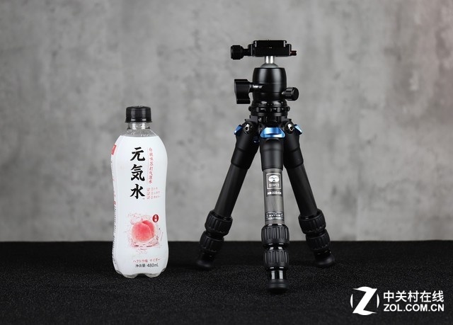 ̼άʵ ˼AM-223żͼ