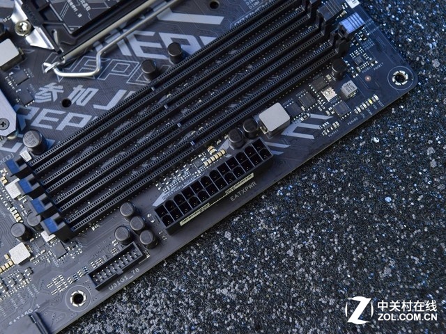 ˶ROG STRIX B365-F GAMINGͼ