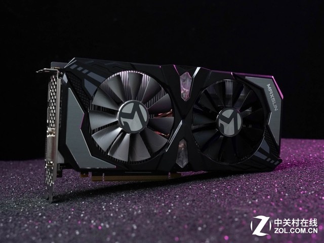 uGTX 1660Ti ս6Gͼ